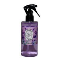 Foto do produto AROMATIZADOR DE AMBIENTES GIORNO CASA LAVANDA  250ML 9395