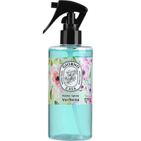 Foto do produto AROMATIZADOR DE AMBIENTES GIORNO CASA VERBENA 250ML 10289