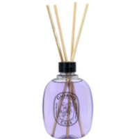 Foto do produto DIFUSOR DE AMBIENTES GIORNO CASA LAVANDA 150ML SANOL 9965