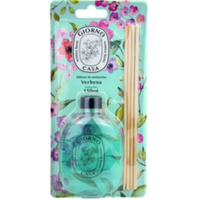 Foto do produto DIFUSOR DE AMBIENTES GIORNO CASA VERBENA 150ML SANOL 10280
