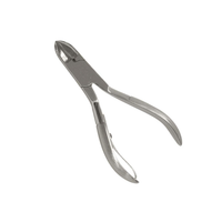 Foto do produto ALICATE DE UNHA ENOX POUCH  691