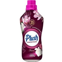 Foto do produto AMACIANTE CONCENTRADO PLUSH FLOWERS 500ML  3084