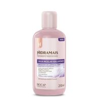 Foto do produto AGUA MICELAR HIALURONICO HIDRAMAIS 250ML