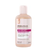 Foto do produto AGUA MICELAR HIDRAMAIS 250 ML