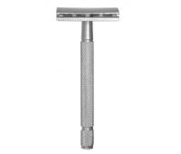 Foto do produto APARELHO DE BARBEAR CLASSICO ENOX  1747