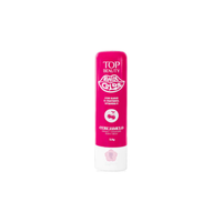 Foto do produto BALMS COLOR CEREJAMELO TOP BEAUTY