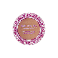 Foto do produto SOMBRA UNO TOP BEAUTY COR 01