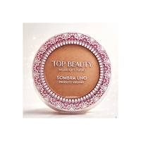 Foto do produto SOMBRA UNO TOP BEAUTY COR 04