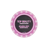 Foto do produto SOMBRA UNO TOP BEAUTY COR 06