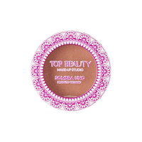 Foto do produto SOMBRA UNO TOP BEAUTY COR 03