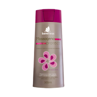Foto do produto SHAMPOO MASSAGENO 300ML BM