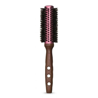 Foto do produto ESC CABELO MADEIRA PROFIS TERMICA MEDIA  466