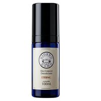 Foto do produto DESODORANTE DEO CORPORAL ETERNO GIORNO UOMO 100ML 10445