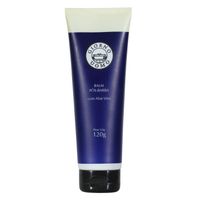 Foto do produto BALM PÓS BARBA GIORNO UOMO 120G 10434