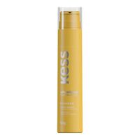 Foto do produto GEL DENTAL WHITELICIOUS BANANA ICE KESS 2585
