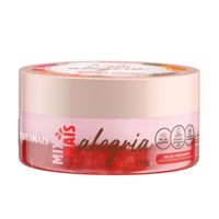 Foto do produto GELEIA HIDRATANTE MIX MAIS ALEGRIA 150G HIDRAMAIS