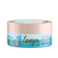 Foto do produto GELEIA HIDRATANTE MIX MAIS LEVEZA 150G HIDRAMAIS