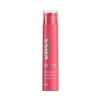 Foto do produto GEL DENTAL WHITELICIOUS MELANCIA ICE KESS 2586