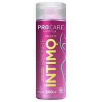 Foto do produto SABONETE INTIMO FEMININO DELICATE MEDIX 200ml