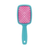 Foto do produto ESCOVA RICCA FLEX ULTRA-LIGHT FRUTTI 1160