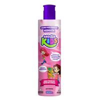 Foto do produto CREME DE PENTEAR HIDRATA MEDIX KIDS 300ML 68162