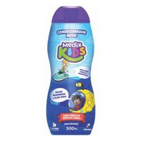 Foto do produto CONDICIONADOR NUTRI MEDIX KIDS 500ML 68134