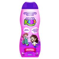 Foto do produto CONDICIONADOR HIDRATA MEDIX KIDS 500ML 68132