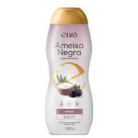 Foto do produto LOÇÃO HIDRATANTE AMEIXA NEGRA ELVA 500ML 64103