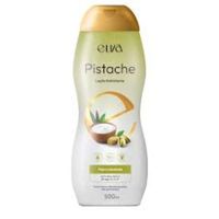 Foto do produto LOÇÃO HIDRATANTE PISTACHE ELVA 500ML 64104