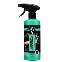 Foto do produto LIMPADOR APC INTERNO PREMIUM V8  500ML 7232