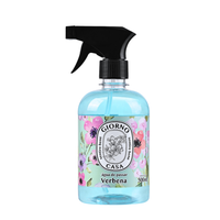 Foto do produto AGUA DE PASSAR GIORNO CASA VERBENA 500ML 10288