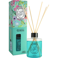 Foto do produto DIFUSOR DE AMBIENTES GIORNO CASA VERBENA 250ML 10274