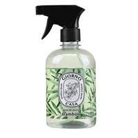 Foto do produto ÁGUA DE PASSAR GIORNO CASA BAMBOO 500ML 9848