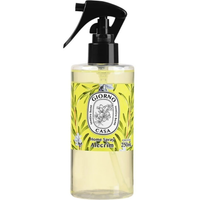 Foto do produto AROMATIZADOR DE AMBIENTES GIORNO CASA ALECRIM 250ML 9391