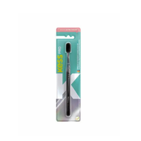 Foto do produto ESCOVA DENTAL KESS PRO EXTRA MACIA 2532