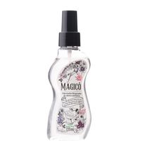 Foto do produto SANOL MAGICÔ N2 120ML 10137