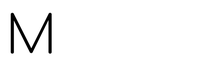 Moda Mannia