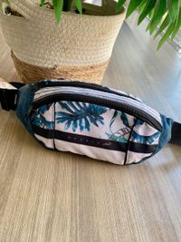 Foto do produto BOLSA APROVEIT MAHALO 5057