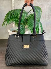 Foto do produto VESTIDO JOSITA MODAS BOLSAS FM 72127