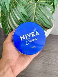 Foto do produto ARCOM S.A NIVEA PERFUMARIA 24924