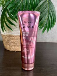 Foto do produto EUDORA COSMESTICO PERFUMARIA 534355