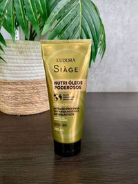 Foto do produto EUDORA COSMESTICO PERFUMARIA 93104