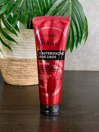 Foto do produto EUDORA COSMESTICO PERFUMARIA 51746 - 96396
