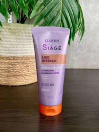 Foto do produto EUDORA COSMESTICO PERFUMARIA 53505 - 97952