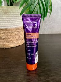 Foto do produto EUDORA COSMESTICO COSMETICOS 535033