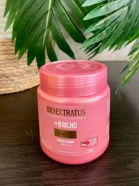 Foto do produto BIOEXTRATUS COSMESTICOS PERFUMARIA 675 - 95791