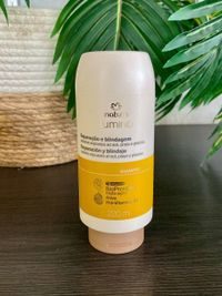 Foto do produto NATURA PERFUMARIA 148174