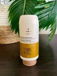 Foto do produto NATURA PERFUMARIA 148435