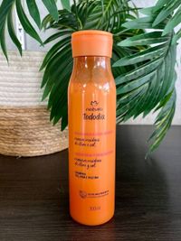 Foto do produto NATURA PERFUMARIA 190389