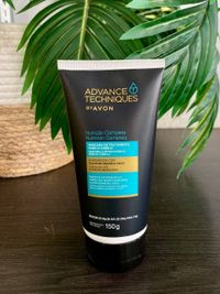 Foto do produto NATURA PERFUMARIA 135127 - 100368